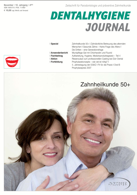 Cover Image for Issue