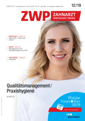 Cover Image for Issue