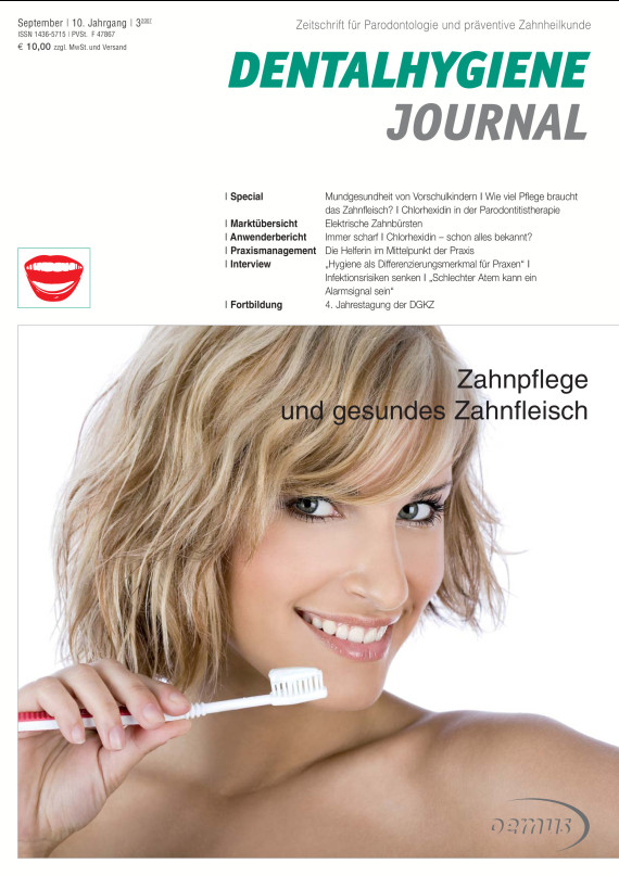 Cover Image for Issue