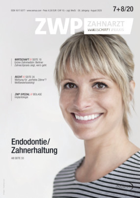 Cover Image for Issue