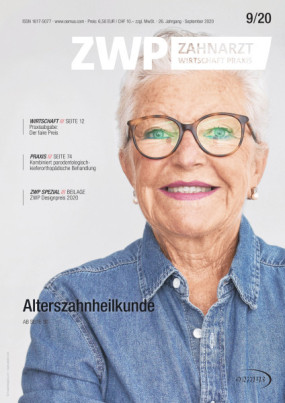 Cover Image for Issue