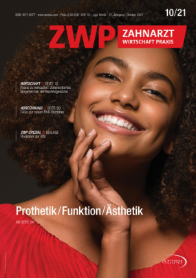 Cover Image for Issue