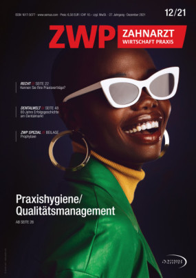 Cover Image for Issue