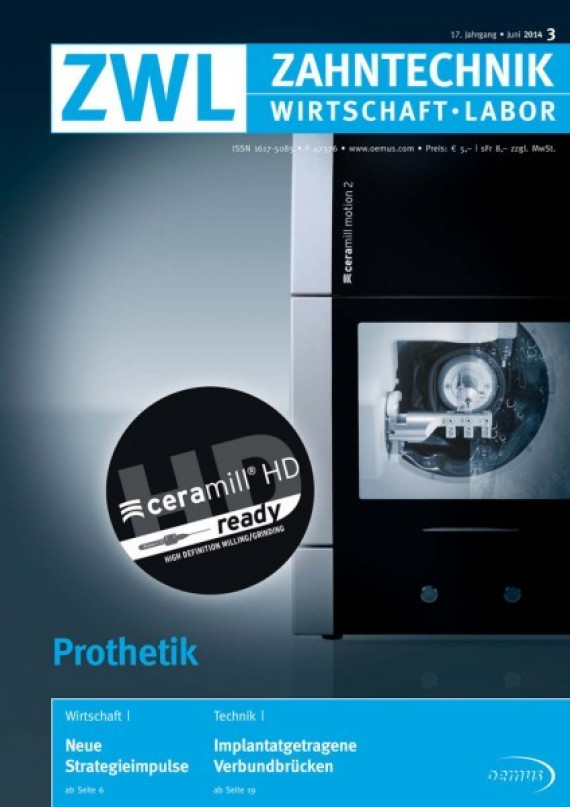 Cover Image for Issue