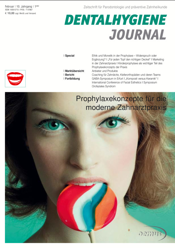 Cover Image for Issue