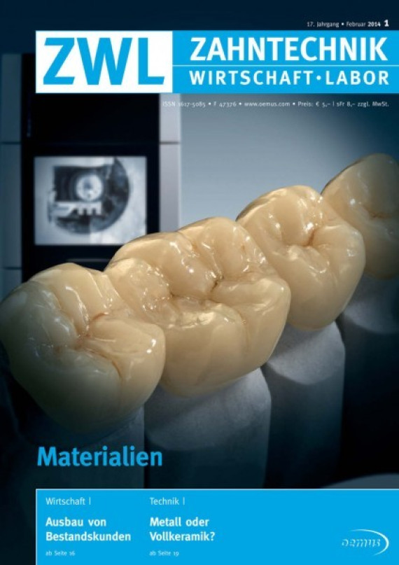 Cover Image for Issue