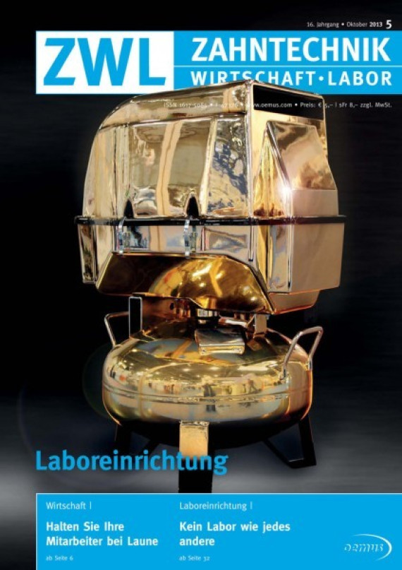 Cover Image for Issue