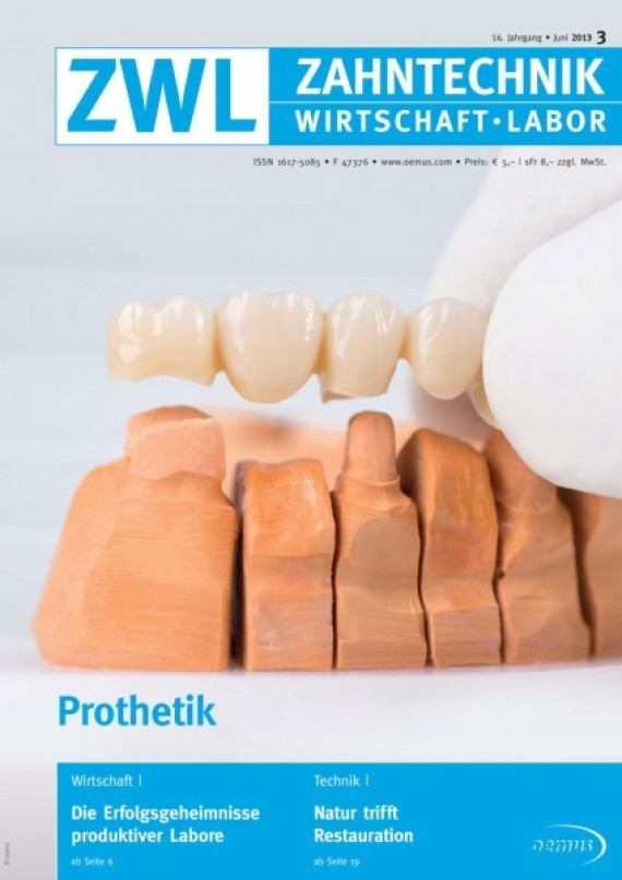 Cover Image for Issue