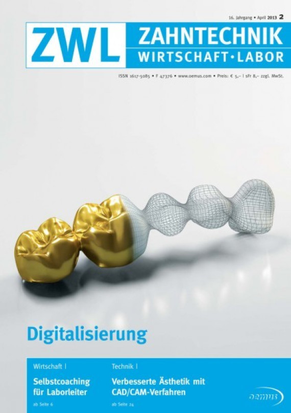 Cover Image for Issue