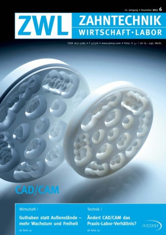 Cover Image for Issue