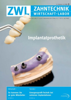 Cover Image for Issue