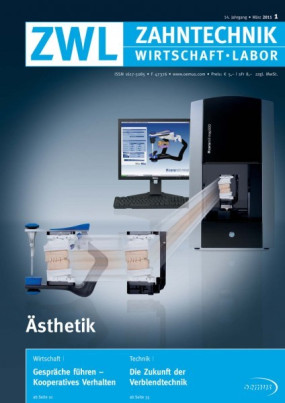 Cover Image for Issue