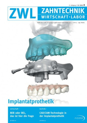 Cover Image for Issue