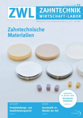 Cover Image for Issue