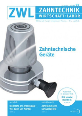 Cover Image for Issue