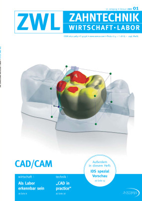 Cover Image for Issue