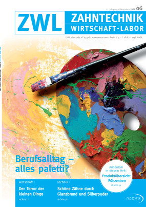 Cover Image for Issue