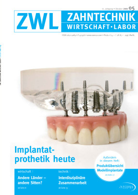 Cover Image for Issue