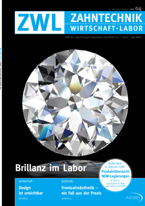 Cover Image for Issue