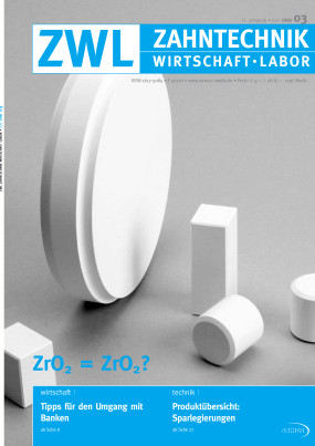 Cover Image for Issue