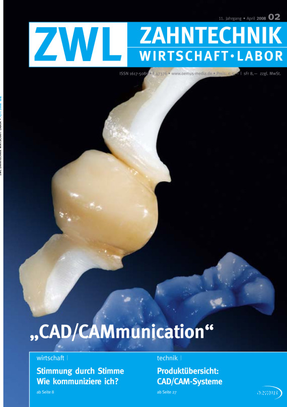 Cover Image for Issue