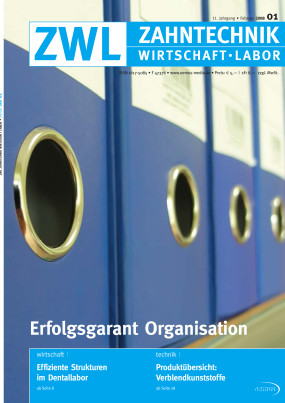 Cover Image for Issue