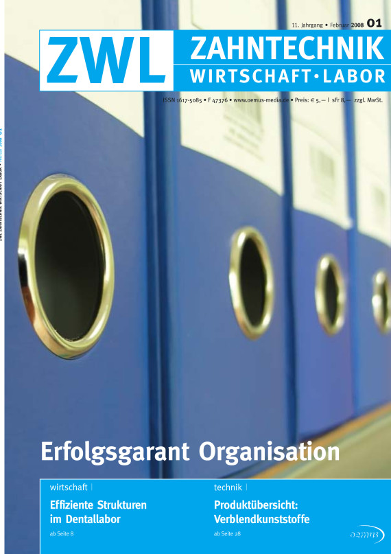 Cover Image for Issue