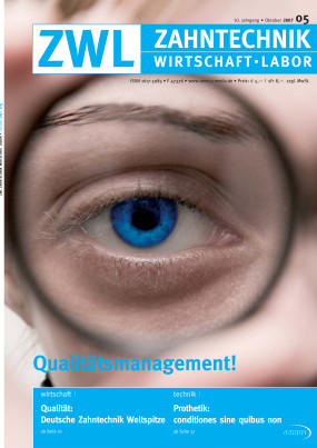 Cover Image for Issue