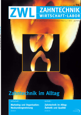 Cover Image for Issue