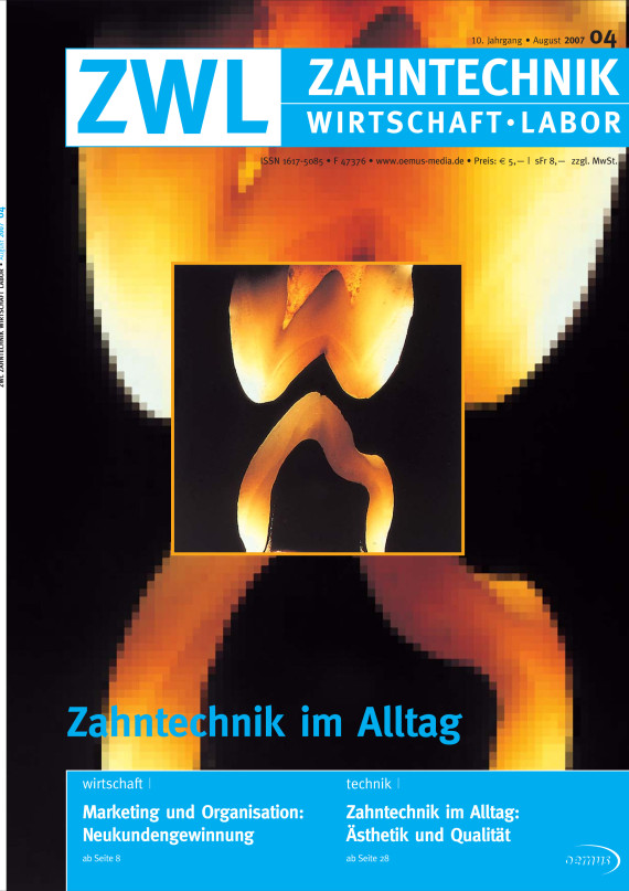 Cover Image for Issue