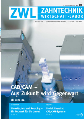 Cover Image for Issue