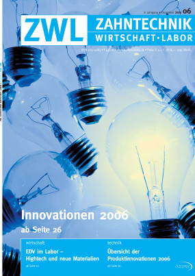 Cover Image for Issue