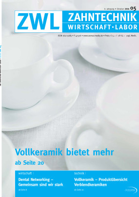 Cover Image for Issue