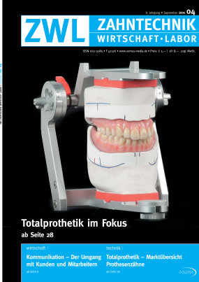 Cover Image for Issue