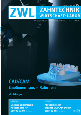 Cover Image for Issue