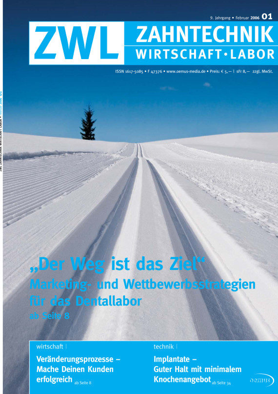 Cover Image for Issue