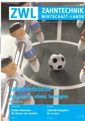 Cover Image for Issue