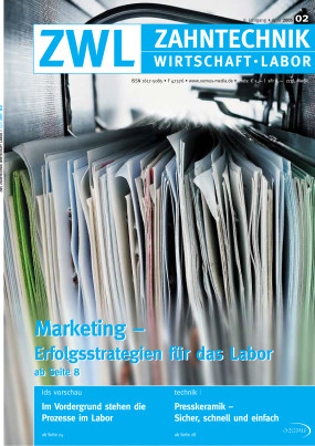 Cover Image for Issue