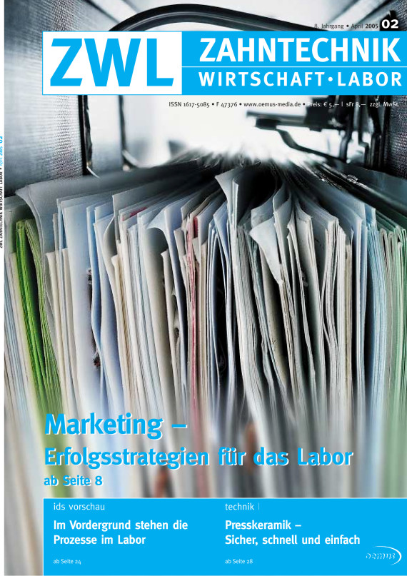 Cover Image for Issue