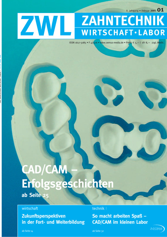 Cover Image for Issue