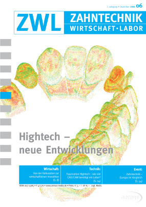 Cover Image for Issue