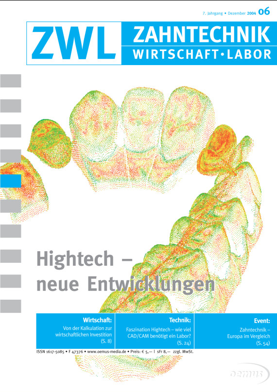 Cover Image for Issue