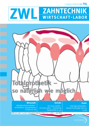 Cover Image for Issue