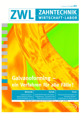 Cover Image for Issue