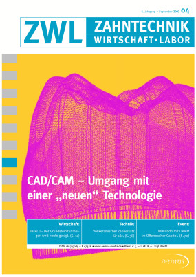 Cover Image for Issue