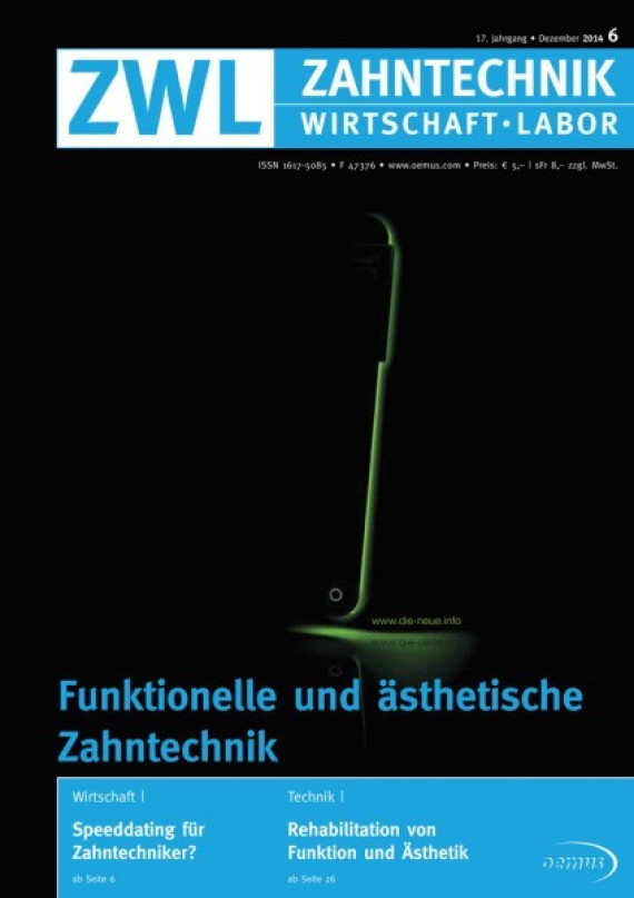 Cover Image for Issue