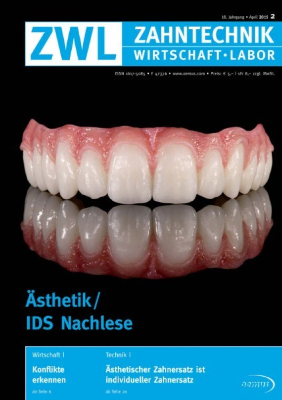 Cover Image for Issue