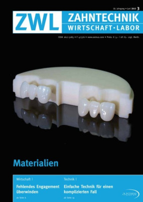 Cover Image for Issue