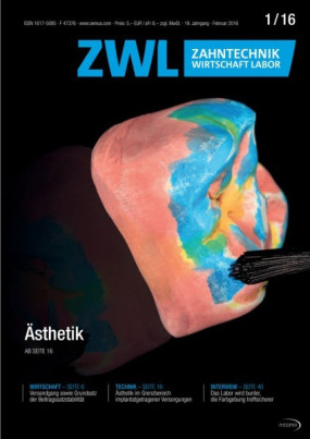 Cover Image for Issue