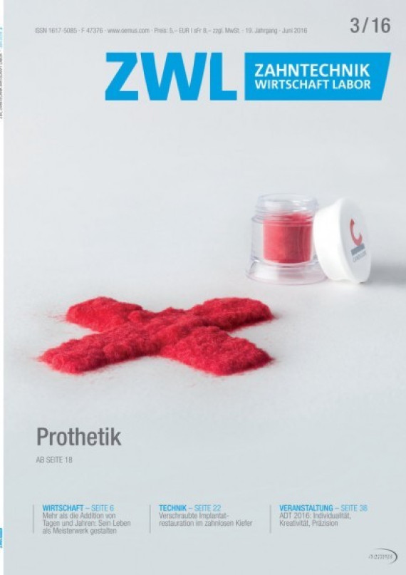 Cover Image for Issue